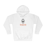 The Wolves Den Hoodie 2