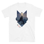 Mt. Wulf T-Shirt