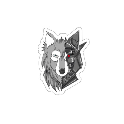 AAB X Wulf Collection