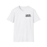 T.O.M. Graphic Tee