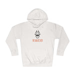 The Wolves Den Hoodie 2