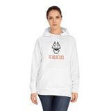 The Wolves Den Hoodie 2