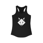 Wulf Racerback Tank