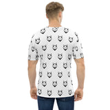 Spotted Wulf T-shirt