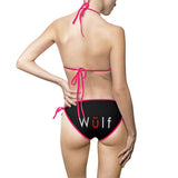 Wülf Bikini Swimsuit