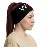 Wulf Neck Gaiter