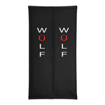 Wulf Neck Gaiter