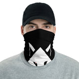 Wulf Neck Gaiter